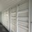 #1000-•-40'-high-cube-multi-door-single-use-shipping-container-image-12