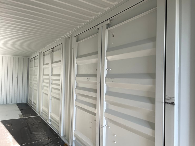 #1000-•-40'-high-cube-multi-door-single-use-shipping-container-image-12