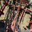pepin-35'-harrow-image-12