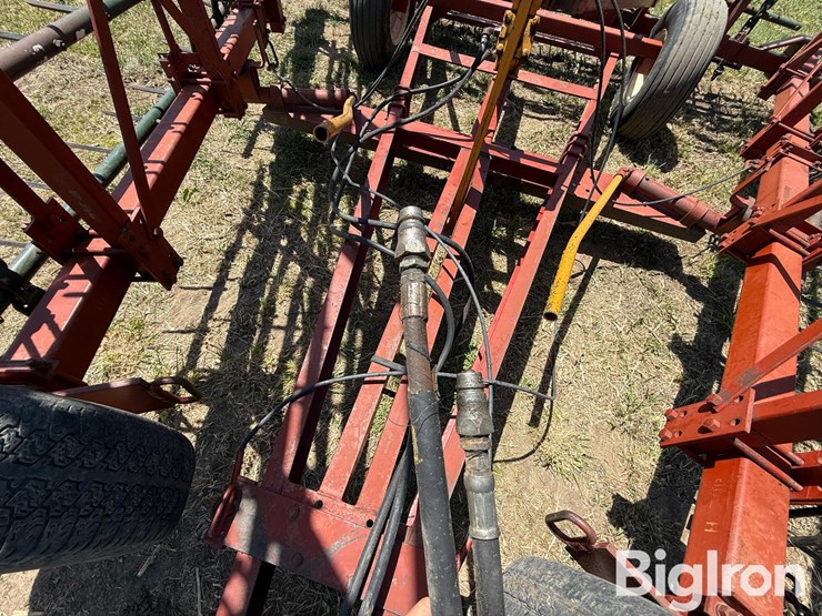 pepin-35'-harrow-image-12