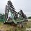 john-deere-30-image-5