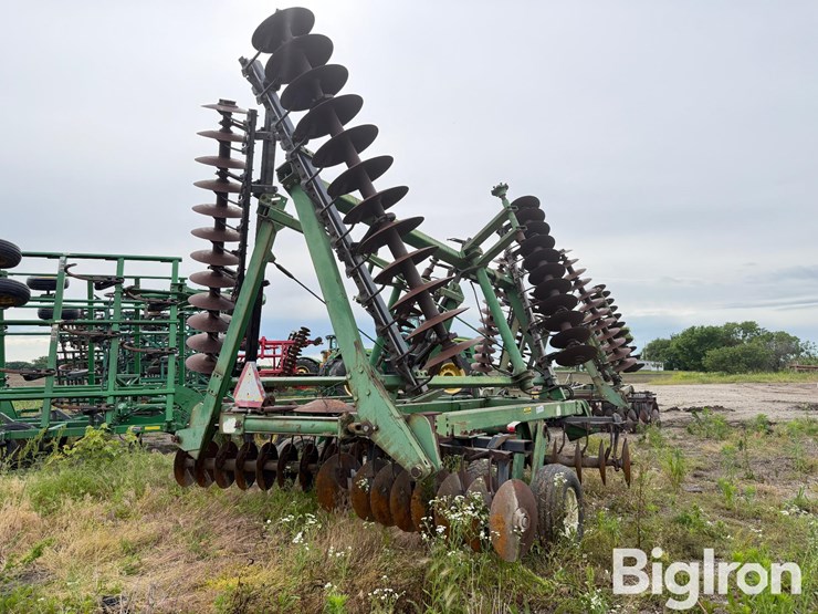 john-deere-30-image-5