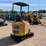 #2041-•-unused-2026-ats-mini-excavator-image-4