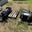 #7419-•-(2)-cng-fuel-tanks-(antigo,-wi)-image-6