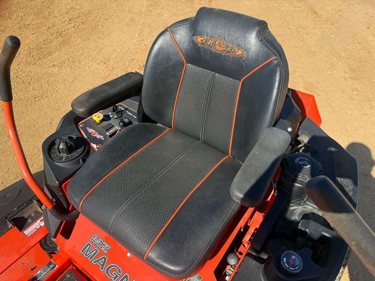 2017-badboy-mz-magnum-54"-cut-zero-turn-mower-image-14