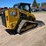 caterpillar-279d3-image-6