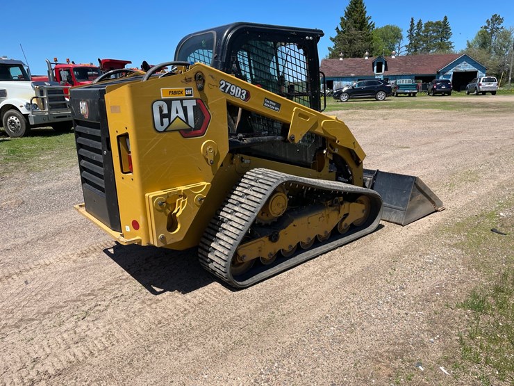 caterpillar-279d3-image-6
