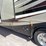 #200-•-2012-tiffin-allegro-34tga-(nm-title-in-delay)-image-11