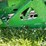 2015-john-deere-635fd-image-13