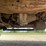 2003-ford-f550-image-88