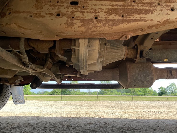 2003-ford-f550-image-88