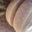 2016-chevrolet-silverado-3500-image-95