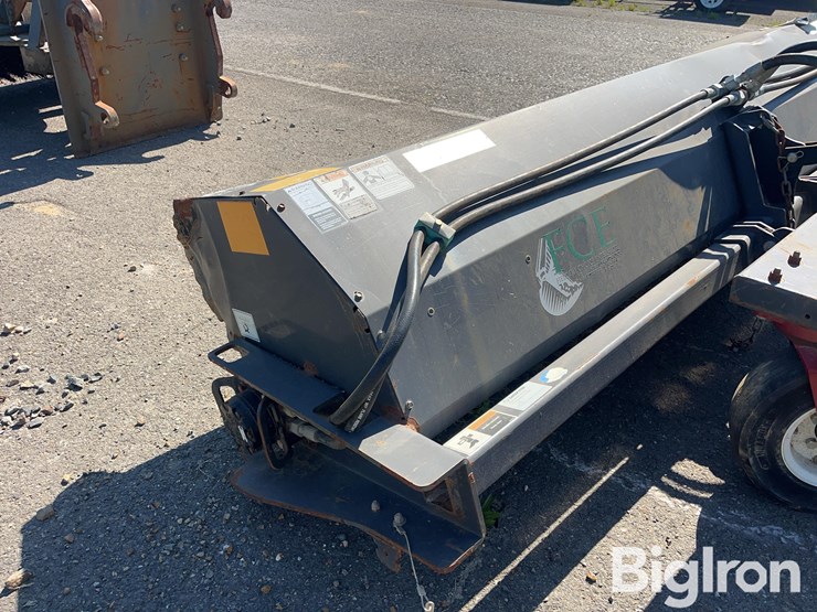 sweepster-22109mh-9’-broom-attachment-image-19