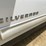 2010-chevrolet-silverado-1500-lt-image-10