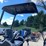 #1112-•-new-ats-me18-mini-excavator-image-31
