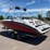 #7032-•-2014-yamaha-212ss-boat-with-trailer-(has-title)-(antigo,-wi)-image-8