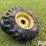 john-deere-8-image-3