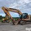2017-case-cx235csr-image-9