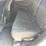 2017-jeep-grand-cherokee-laredo-image-58
