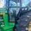 1990-john-deere-4455-image-11