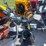 #64-•-lot-64-image-2