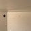 #412-•-2012-middlebury-16'-enclosed-trailer-(has-wi-title)-image-75