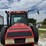 case-ih-8930-image-11