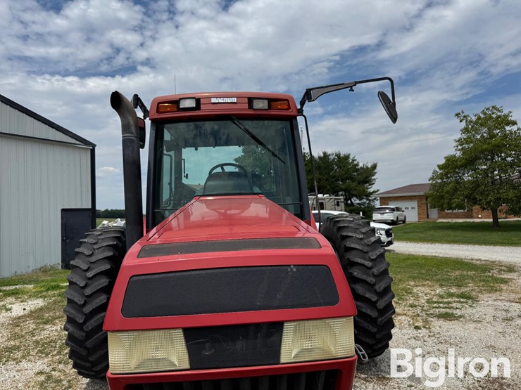 case-ih-8930-image-11