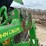 2019-john-deere-6130m-image-17