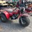 honda-big-red-image-4