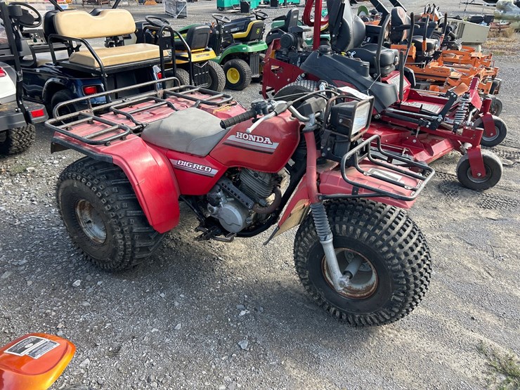 honda-big-red-image-4