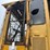 deere-643d-image-21