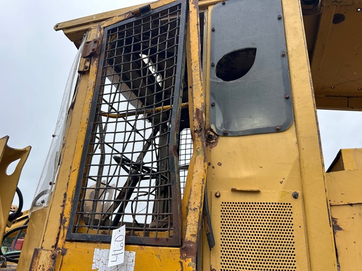 deere-643d-image-21