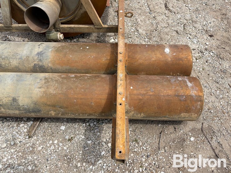 riverscreen-irrigation-self-cleaning-pump-screen-image-10