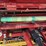 l2---2018-roll-belt-new-holland-560-baler-image-10