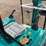 #2021-•-2026-cfg-h16r-mini-excavator-image-12