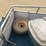 #2000-•-1991-playbuoy-20'-pontoon-with-trailer-(has-wi-title)-image-51
