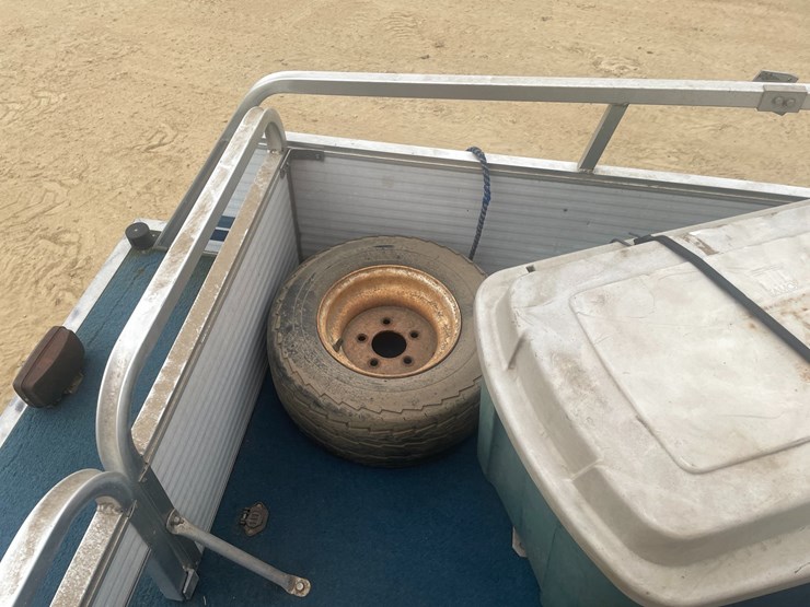 #2000-•-1991-playbuoy-20'-pontoon-with-trailer-(has-wi-title)-image-51