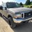 2004-ford-f350-image-3