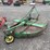 john-deere-616-image-2