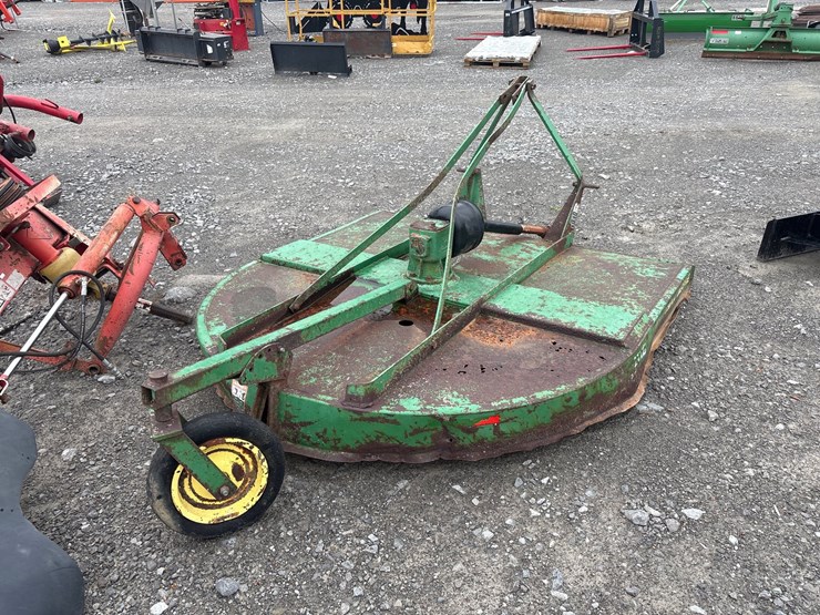 john-deere-616-image-2