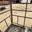 #2005-•-16'-hay-wagon-image-20