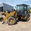 caterpillar-906h2-image-47