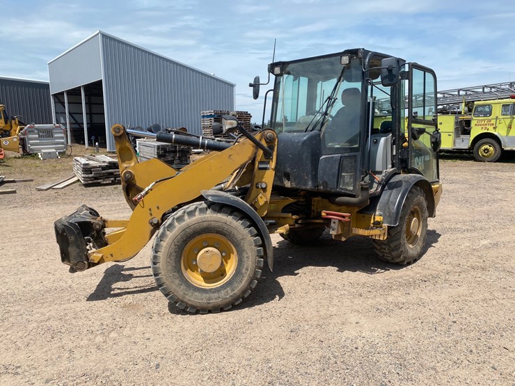 caterpillar-906h2-image-47