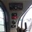 caterpillar-262d-image-26