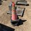 #7441-•-(7)-safety-traffic-cones-image-1