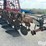 dmi-5-bottom-plow-image-3
