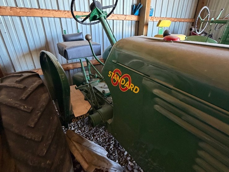 oliver-60-standard-wide-front,-completely-restored,-highly-collectible-image-27