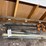 pipe-clamps,-level-image-2