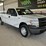 2014-ford-f150-image-2